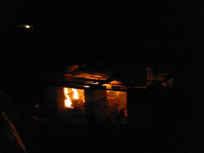 0829082138.jpg