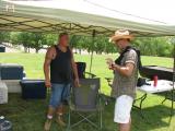 IMG_0490.JPG