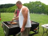 IMG_0493.JPG