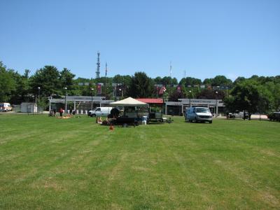 IMG_0485.JPG