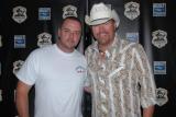 Toby Keith.jpg