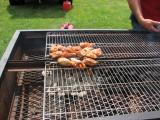 IMG_0494.JPG