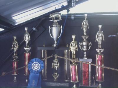 0531101124.jpg
