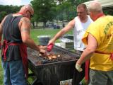 IMG_0492.JPG