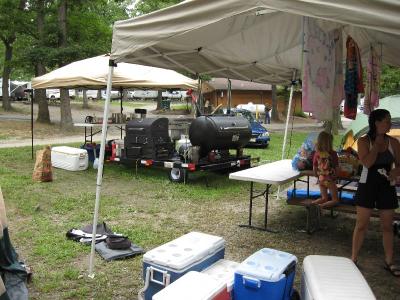IMG_0087.JPG